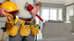 Za co při rekonstrukci zbytečně přeplácíme a nakonec to nevyužijeme: 4 chyby v plánování