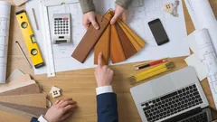 Jak se vyhnout nečekaným výdajům při rekonstrukci – zkušenosti bývalého stavebníka