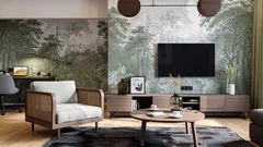 Nepřátelé interiéru: 16 oblíbených, ale sporných řešení při rekonstrukci bytu