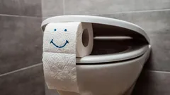 Jaký toaletní papír lze splachovat do záchodu a jaký ne? Odborníci popsali následky