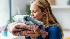 Tři dny nebo méně? Proč odborníci doporučují měnit ručníky častěji