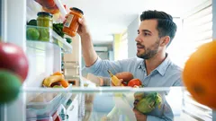 Odborníci radí vyhodit je z lednice: 3 druhy zeleniny, které nesnášejí chlad